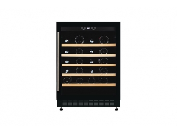 TỦ RƯỢU VANG KWEU-1156B